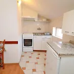 Niks Apartman