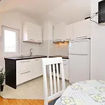 Apartman Niks