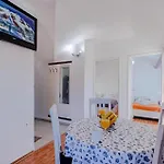 Niks Apartman Vela Luka