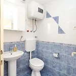 Apartman Niks Vela Luka