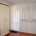 Apartman Niks *