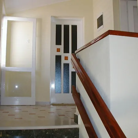 Apartman Niks Vela Luka