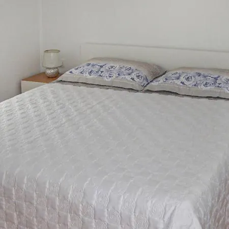 Niks Apartment Vela Luka